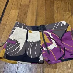 Item thumbnail for item d338121d-3140-4ee9-b139-a3d82fef0709