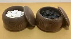 Item thumbnail for item ae7bf1d9-a6f1-44b6-a197-d289abb20552