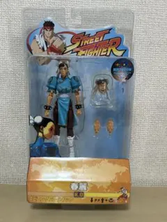 2026年最新】sota ストリートファイターの人気アイテム - メルカリ