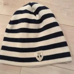 Item thumbnail for item c0cbf754-b105-4434-ba17-cfc1302df193