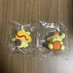 かなこ。様 リクエスト 2点 まとめ商品