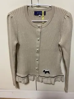 2026年最新】エムズグレイシー カーディガン 新品の人気アイテム