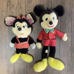 2026年最新】サンアンドスター ミッキーの人気アイテム - メルカリ