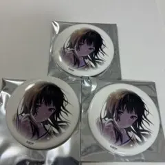 2026年最新】白金燐子の人気アイテム - メルカリ