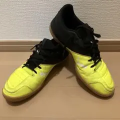 Item thumbnail for item 24821a72-5f26-4275-9570-30916bea9fa7