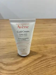 アヴェンヌ　Avene Cold Cream ハンドクリームのサムネイル