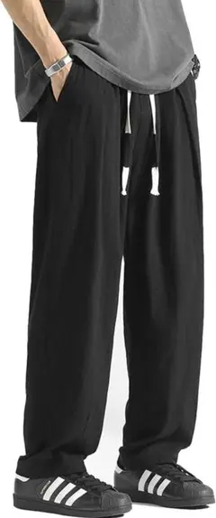 Item thumbnail for item b439f6eb-a839-4a75-9edf-a5aec0543598