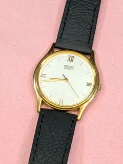 Item thumbnail for item fd94ad25-2ee1-4b33-bdab-2c9be7f53aa6