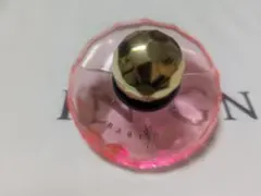 YSL BABY DOLL 香水 50mlのサムネイル