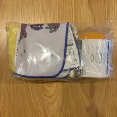 マクドナルド福袋2026 スープジャーセット