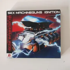 Item thumbnail for item d99f7167-10c3-4349-b312-08447a8030c8