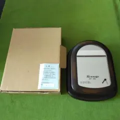 Item thumbnail for item 96eccf69-5b68-45cb-876c-6f280c03e697