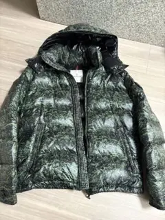 2026年最新】Moncler × PHARRELL WILLIAMSの人気アイテム - メルカリ