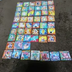 JR東日本 オレンジカード 2005 ポケモン ミュウと波導の勇者 - メルカリ