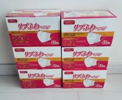 Item thumbnail for item a102b73a-788e-4a64-8d3c-284acf1f8fbf