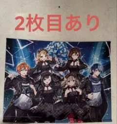 天音かなた誕生日記念2022 天使の輪クッション - メルカリ