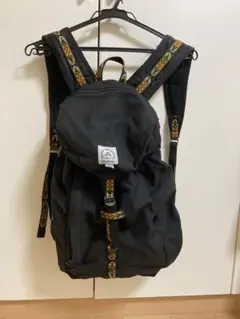 2026年最新】Epperson Mountaineeringの人気アイテム - メルカリ