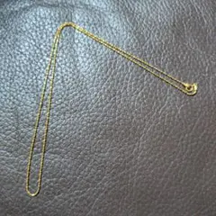 Item thumbnail for item be7893f4-6302-43dd-a7d3-6456feb482eb