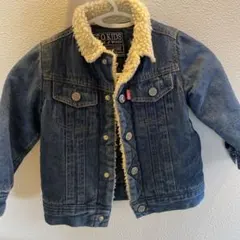 F.O.KIDS Ｇジャン　アウター