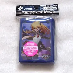 2026年最新】ノエル ブレイブルー スリーブの人気アイテム - メルカリ