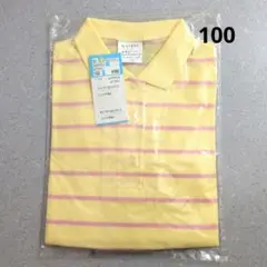 Item thumbnail for item 5972f8b6-6cf4-4f95-abd1-db0aea738df0