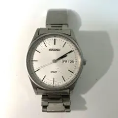新品 SEIKO 時計 クオーツ スピリット 7N43-7B60 ステンレス - メルカリ