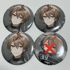 2026年最新】カラフルピーチサマーランドうりの人気アイテム - メルカリ