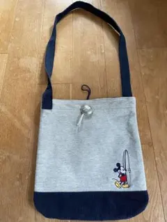 Surf Mickey コンチョバッグ 西海岸 サーフ アメカジ ストリートのサムネイル