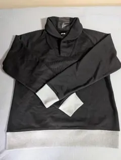 ゴルフウェアセット（トップス2パンツ2キャップ3ベルト1）