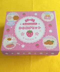 ハダカラ さらさらfeel 24個まとめ売り - メルカリ