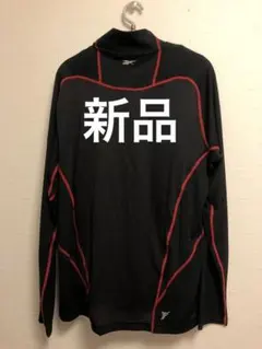 Item thumbnail for item 8fd26eac-0967-48ad-8ad4-f2adfd820c52