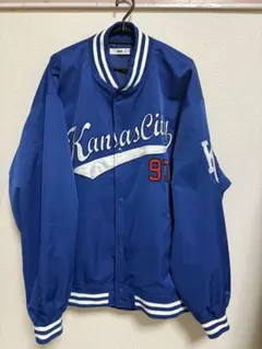 2026年最新】sas スタジャンの人気アイテム - メルカリ