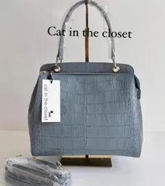 2025年最新】キャットインザクローゼットの人気アイテム - メルカリ