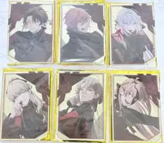 2026年最新】終遠ヴィルシュの人気アイテム - メルカリ