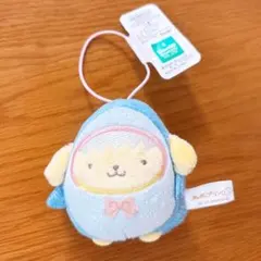 あつまるんです ちびマスコット おちゃかいなかま編 | Mercari