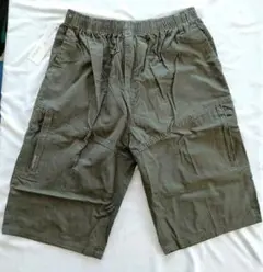 Item thumbnail for item 3bb02e8d-8496-4d88-8cd4-2c57bcd11631