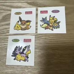 Item thumbnail for item d3cf328e-9107-4d77-b80b-b2ca7a344c2a