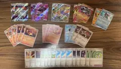 ポケカ インフェルノX まとめ売り