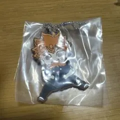 ハイキュー でふぉラバ 烏野 日向翔陽