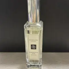 Jo Malone London ポメグレネードノアール コロン 30ml