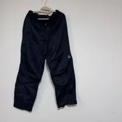 NIKE ACG ナイロンパンツ
