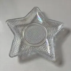 星型トレイ アクセサリートレイ