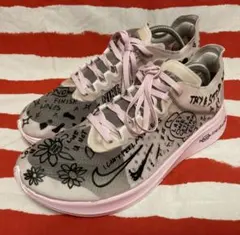 2026年最新】ナイキズームフライspの人気アイテム - メルカリ