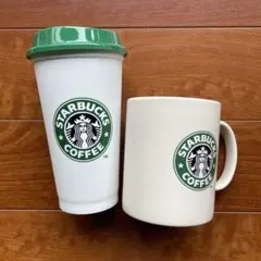 2026年最新】starbucks リユーザブルカップ 355mlの人気アイテム