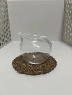 Item thumbnail for item a477ad9e-b443-42a9-98d0-e417c3d56e7b