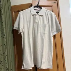 タグ付き新品　Paul Smith ポロシャツ　 LOUNGEWEAR