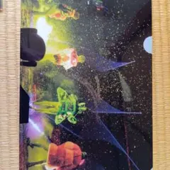 Sexy Zone クリアファイル セット 4月30日までの出品