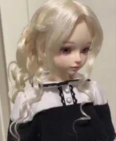 黑ミサ2025 ぬいぐるみ HYDE 抱っこいど - メルカリ