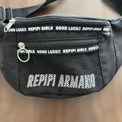 Item thumbnail for item 4349b10b-8eaf-47cf-ba5d-8a20cc2a4667