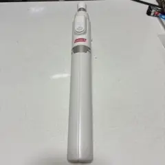 美品ベルボンCVSSLBK Colemanセルフィースタンドロング　ホワイト